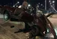 Accident grav pe DN1, la intrarea în Capitală