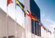 ONU recomandă reluarea adopţiilor internaţionale din România