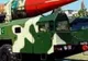 Un lider al-Qaida afirmă că organizaţia ar putea folosi armele nucleare pakistaneze împotriva SUA