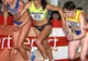 Atletism - România s-a clasat pe locul 7 în grupa a doua valorică a CE pe echipe de la Bergen