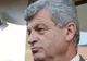 Sichitiu: "Incertitudinea e singurul lucru sigur la Rapid"