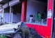 16 oameni au murit într-o explozie produsă într-o fabrică din China 