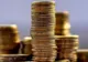 Banca Mondială estimează o creştere de 1,2% în 2009 pentru statele în curs de dezvoltare