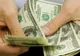 Statul a împrumutat de la bănci peste 30 miliarde lei 