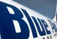 O cursă Blue Air spre Berlin cu 84 de pasageri s-a întors din drum la 20 de minute de la decolare