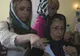 Mai multe voturi decât alegători, în 50 de districte din Iran, recunosc autorităţile