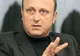 Supravieţuirea, eroare gravă în afaceri
