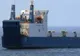 Cei cinci marinari români răpiţi de piraţii somalezi nu mai sunt pe vas 