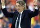 Italia - Moratti declară că Ibrahimovic şi Maicon pot pleca de la Inter Milano