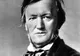 Strănepoatele lui Richard Wagner cercetează legăturile familiei lor cu naziştii