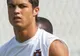 Spania - Ronaldo va avea o clauză de reziliere a contractului cu Real de 200 de milioane de euro