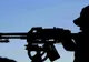 Iranul a început trei zile de exerciţii militare în Golf