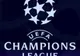 Liga Campionilor - Programul primelor două tururi preliminare