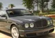Bulgarii care au maşini Bentley vor fi verificaţi pentru a se vedea dacă au făcut evaziune fiscală