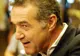 Liga Europa - Becali: "Nu am emoţii, nu am auzit în viaţa mea de echipa asta"