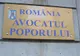 Impozitul minim ar trebui aplicat din 2010, conform Avocatului Poporului 