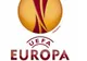 Liga Europa - Programul primelor două tururi preliminare