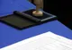 Societatea civilă crede că amânarea raportului pe justiţie ar putea fi un avantaj pentru România