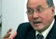 Mircea Toader: PD-L nu îi retrage sprijinul politic ministrului Monica Ridzi