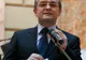Boc: Este necesar un nou Cod penal pentru că există 250 de legi speciale cu dispoziţii penale