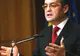 Emil Boc: În cazul Monica Iacob Ridzi se vor respecta legea şi procedurile legale