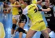 Handbal: Dezastru la Rulmentul! Gâlcă, Amariei şi Vintilă au devenit libere de contract