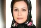 Tânăra împuşcată sâmbătă la Teheran a devenit simbolul protestatarilor iranieni 