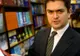 Deputaţii PD-L i-au cerut lui Paleologu să onoreze promisiunile privind banii alocaţi pentru biserici