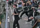 Ambasada României din Iran nu a primit solicitări pentru a găzdui manifestanţi