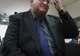 S-a schimbat "schimbarea"! Rămân 5 jucători români la fiecare meci! Vezi toate deciziile CEX al FRF de luni