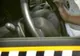 EXCLUSIVITATE: Cum suntem furaţi cu "maimuţa" de taximetrişti? - VEZI VIDEO