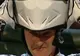 Este oare Michael Schumacher celebrul pilot Stig de la Top Gear? - VEZI FOTO şi VIDEO