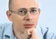Florin Negruţiu: Blame game sau conjuraţia tâmpiţilor