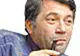 Liviu Antonesei: Când totul devine farsă