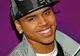 Chris Brown a pledat vinovat