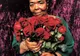 Cesaria Evora va cânta din nou la Bucureşti, pe 1 octombrie