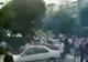 Fiul ultimului şah iranian avertizează că evenimentele din Iran ar putea duce la un război nuclear
