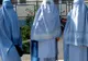 Sarkozy atacă burqa, văl islamic ce acoperă integral faţa şi corpul femeilor musulmane