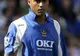 Anglia - FC Liverpool confirmă că s-a înţeles cu Portsmouth pentru transferul lui Glen Johnson