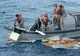 Vasele franceze au detectat semnalul emis de cutiile negre ale avionului prăbuşit în Atlantic