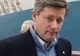Un grup de terorişti plănuia o campanie de trei zile de atentate în Canada şi răpirea premierului