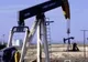 Preţul petrolului a scăzut sub nivelul de 67 dolari pe baril