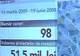 98 de firme au depus cereri pentru ajutoare minimis