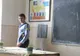 Doi elevi din Prahova, eliminaţi de la Bacalaureat după ce au încercat să copieze