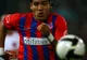 Steaua - Dayro Moreno este dorit de echipa columbiană Independiente Santa Fe