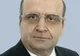 Contul personal al trezorierului PSD, Aristide Roibu, a fost devalizat de două ori, cu acte false