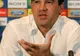 Brazilia - Antrenorul Ricardo Gomes a fost prezentat oficial la Sao Paulo
