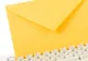 Email marketing pentru startup-uri: de ce, cum, de unde?