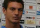Steaua - Ionuţ Rada consideră că echipa din Ghencea poate juca finala Ligii Europa