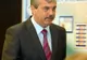 Dan Nica crede că funcţionarii de la ghişee sunt nesimţiţi şi slab pregătiţi. Aţi întâlnit astfel de angajaţi?